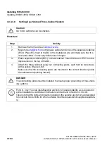 Preview for 582 page of Siemens HiPath 3000 V3.0 or later Gigaset M1 Professional Service Manual