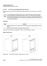 Preview for 584 page of Siemens HiPath 3000 V3.0 or later Gigaset M1 Professional Service Manual