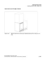 Preview for 585 page of Siemens HiPath 3000 V3.0 or later Gigaset M1 Professional Service Manual