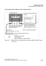 Preview for 587 page of Siemens HiPath 3000 V3.0 or later Gigaset M1 Professional Service Manual