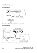 Preview for 588 page of Siemens HiPath 3000 V3.0 or later Gigaset M1 Professional Service Manual