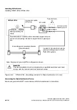 Preview for 590 page of Siemens HiPath 3000 V3.0 or later Gigaset M1 Professional Service Manual