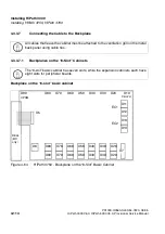 Предварительный просмотр 592 страницы Siemens HiPath 3000 V3.0 or later Gigaset M1 Professional Service Manual