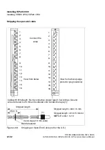 Preview for 600 page of Siemens HiPath 3000 V3.0 or later Gigaset M1 Professional Service Manual