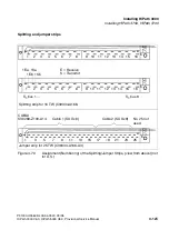 Предварительный просмотр 603 страницы Siemens HiPath 3000 V3.0 or later Gigaset M1 Professional Service Manual