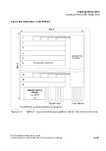 Предварительный просмотр 605 страницы Siemens HiPath 3000 V3.0 or later Gigaset M1 Professional Service Manual