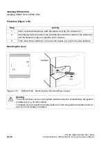 Preview for 610 page of Siemens HiPath 3000 V3.0 or later Gigaset M1 Professional Service Manual