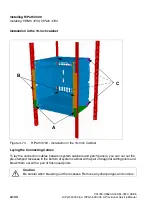 Preview for 612 page of Siemens HiPath 3000 V3.0 or later Gigaset M1 Professional Service Manual