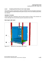 Preview for 613 page of Siemens HiPath 3000 V3.0 or later Gigaset M1 Professional Service Manual