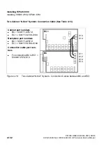 Preview for 620 page of Siemens HiPath 3000 V3.0 or later Gigaset M1 Professional Service Manual