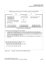 Preview for 625 page of Siemens HiPath 3000 V3.0 or later Gigaset M1 Professional Service Manual