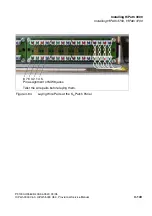 Preview for 627 page of Siemens HiPath 3000 V3.0 or later Gigaset M1 Professional Service Manual