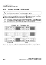 Preview for 630 page of Siemens HiPath 3000 V3.0 or later Gigaset M1 Professional Service Manual