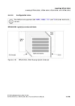 Preview for 661 page of Siemens HiPath 3000 V3.0 or later Gigaset M1 Professional Service Manual