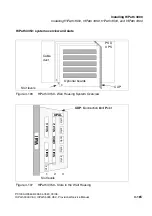 Предварительный просмотр 663 страницы Siemens HiPath 3000 V3.0 or later Gigaset M1 Professional Service Manual