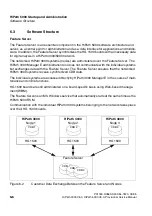 Предварительный просмотр 710 страницы Siemens HiPath 3000 V3.0 or later Gigaset M1 Professional Service Manual