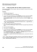 Preview for 754 page of Siemens HiPath 3000 V3.0 or later Gigaset M1 Professional Service Manual