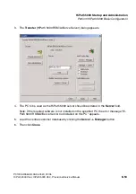 Preview for 757 page of Siemens HiPath 3000 V3.0 or later Gigaset M1 Professional Service Manual