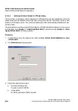 Preview for 758 page of Siemens HiPath 3000 V3.0 or later Gigaset M1 Professional Service Manual