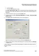 Preview for 759 page of Siemens HiPath 3000 V3.0 or later Gigaset M1 Professional Service Manual