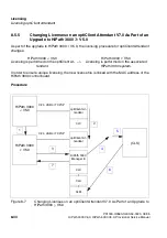 Preview for 812 page of Siemens HiPath 3000 V3.0 or later Gigaset M1 Professional Service Manual