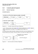 Preview for 838 page of Siemens HiPath 3000 V3.0 or later Gigaset M1 Professional Service Manual