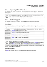 Preview for 843 page of Siemens HiPath 3000 V3.0 or later Gigaset M1 Professional Service Manual