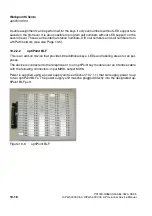 Preview for 870 page of Siemens HiPath 3000 V3.0 or later Gigaset M1 Professional Service Manual