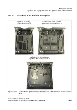 Preview for 911 page of Siemens HiPath 3000 V3.0 or later Gigaset M1 Professional Service Manual