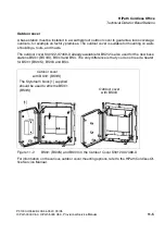 Предварительный просмотр 953 страницы Siemens HiPath 3000 V3.0 or later Gigaset M1 Professional Service Manual