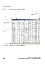 Preview for 994 page of Siemens HiPath 3000 V3.0 or later Gigaset M1 Professional Service Manual