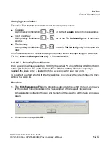 Preview for 997 page of Siemens HiPath 3000 V3.0 or later Gigaset M1 Professional Service Manual