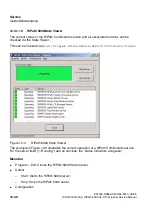 Preview for 1002 page of Siemens HiPath 3000 V3.0 or later Gigaset M1 Professional Service Manual