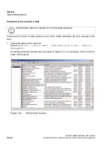 Preview for 1004 page of Siemens HiPath 3000 V3.0 or later Gigaset M1 Professional Service Manual