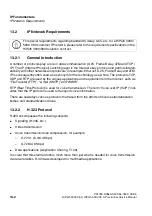 Preview for 1054 page of Siemens HiPath 3000 V3.0 or later Gigaset M1 Professional Service Manual