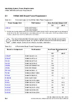 Preview for 1138 page of Siemens HiPath 3000 V3.0 or later Gigaset M1 Professional Service Manual