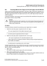 Preview for 1151 page of Siemens HiPath 3000 V3.0 or later Gigaset M1 Professional Service Manual