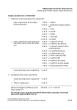 Preview for 1155 page of Siemens HiPath 3000 V3.0 or later Gigaset M1 Professional Service Manual