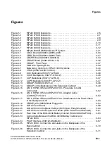 Preview for 1157 page of Siemens HiPath 3000 V3.0 or later Gigaset M1 Professional Service Manual