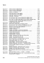 Preview for 1158 page of Siemens HiPath 3000 V3.0 or later Gigaset M1 Professional Service Manual