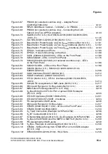 Preview for 1159 page of Siemens HiPath 3000 V3.0 or later Gigaset M1 Professional Service Manual