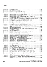 Preview for 1160 page of Siemens HiPath 3000 V3.0 or later Gigaset M1 Professional Service Manual