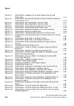 Preview for 1162 page of Siemens HiPath 3000 V3.0 or later Gigaset M1 Professional Service Manual