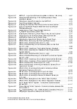 Preview for 1163 page of Siemens HiPath 3000 V3.0 or later Gigaset M1 Professional Service Manual