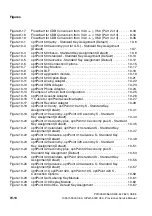 Preview for 1166 page of Siemens HiPath 3000 V3.0 or later Gigaset M1 Professional Service Manual