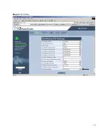 Preview for 15 page of Siemens HiPath
3550 Quick Start Manual