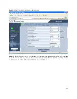 Preview for 21 page of Siemens HiPath
3550 Quick Start Manual