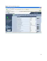 Preview for 22 page of Siemens HiPath
3550 Quick Start Manual