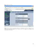Preview for 23 page of Siemens HiPath
3550 Quick Start Manual