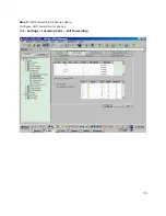 Preview for 33 page of Siemens HiPath
3550 Quick Start Manual
